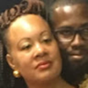 Meet your Posher, Tamisha